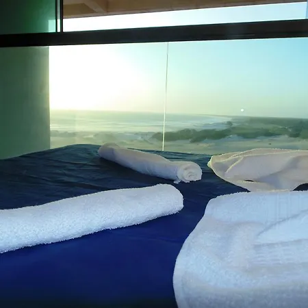 Orla Praia Grande-2
